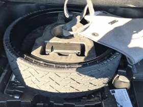 Mercedes-Benz GLE * 350 * AMG * CARFAX *  | Mobile.bg � ����� ������ 15