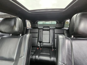 Jeep Grand cherokee 5.7 HEMI* High-Altitude* Distronik* Pano*  | Auto.bg — изображение 13
