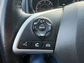 Mitsubishi ASX 1.8Д/150кс/ПАНОРАМА/КСЕНОН/КАМЕРА/НАВИ_ - 8990 € - 55560735 12