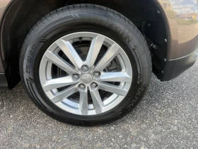 Mitsubishi ASX 1.8Д/150кс/ПАНОРАМА/КСЕНОН/КАМЕРА/НАВИ_ - 8990 € - 55560735 16