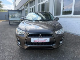 Mitsubishi ASX 1.8Д/150кс/ПАНОРАМА/КСЕНОН/КАМЕРА/НАВИ_ - 8990 € - 55560735 5