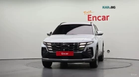 Hyundai Tucson | Mobile.bg � ����� ������ 3