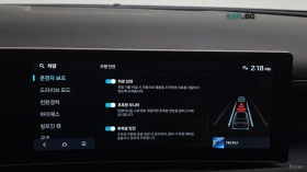 Hyundai Tucson | Mobile.bg � ����� ������ 15