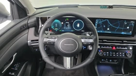 Hyundai Tucson | Mobile.bg � ����� ������ 12