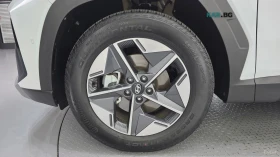 Hyundai Tucson | Mobile.bg � ����� ������ 5