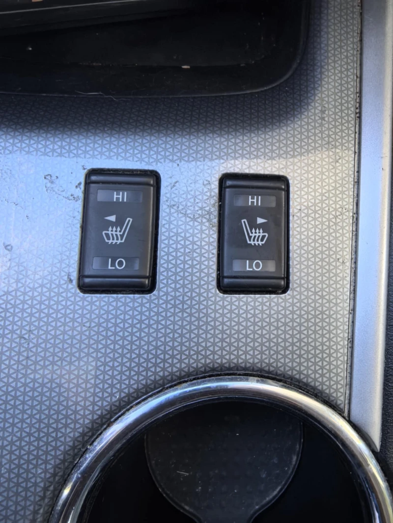 Nissan Pathfinder facelift 3.5i, снимка 13 - Автомобили и джипове - 52540330