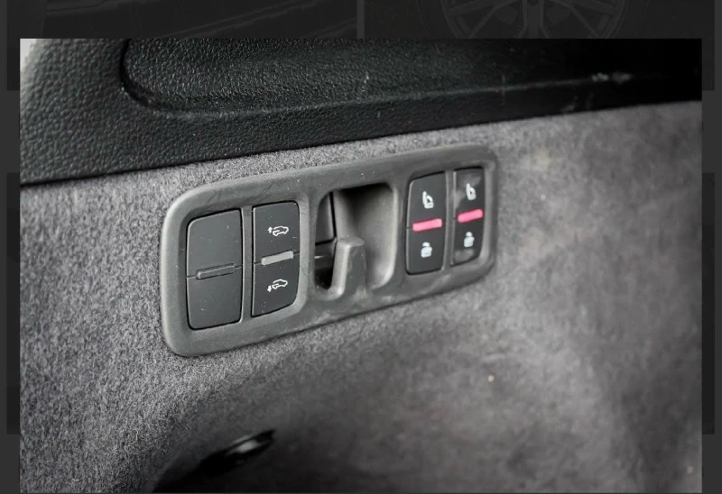 Audi Q7 5.0, снимка 17 - Автомобили и джипове - 53597463