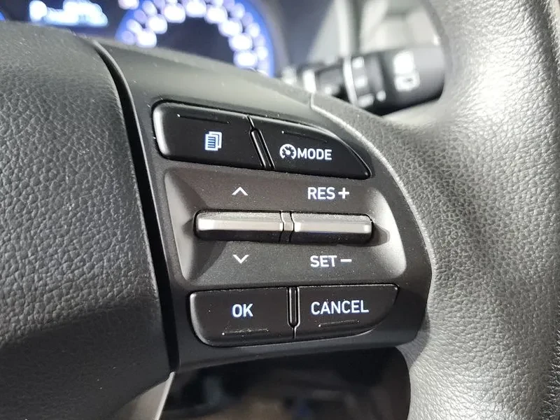Hyundai Kona 1.6D - САМО 30% АВАНС, снимка 16 - Автомобили и джипове - 56028507