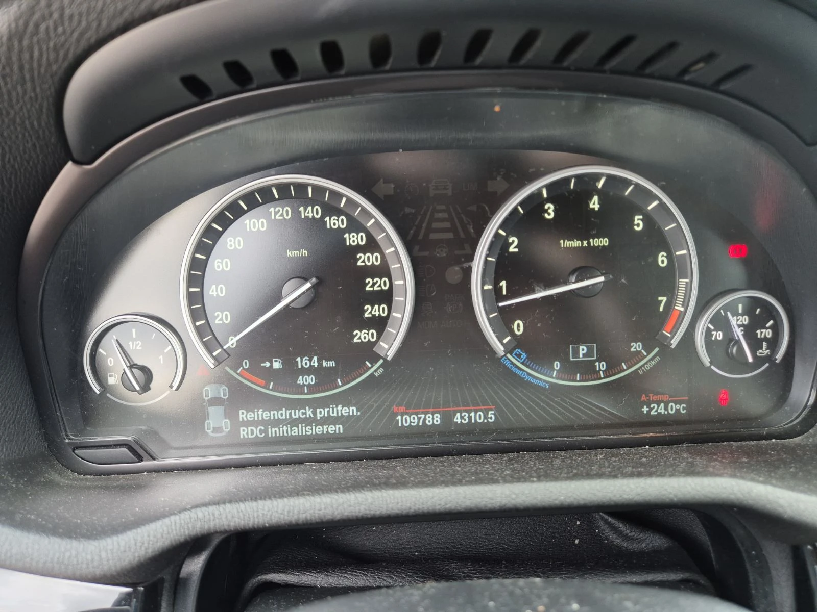 BMW X4 35i xDrive | Mobile.bg   15