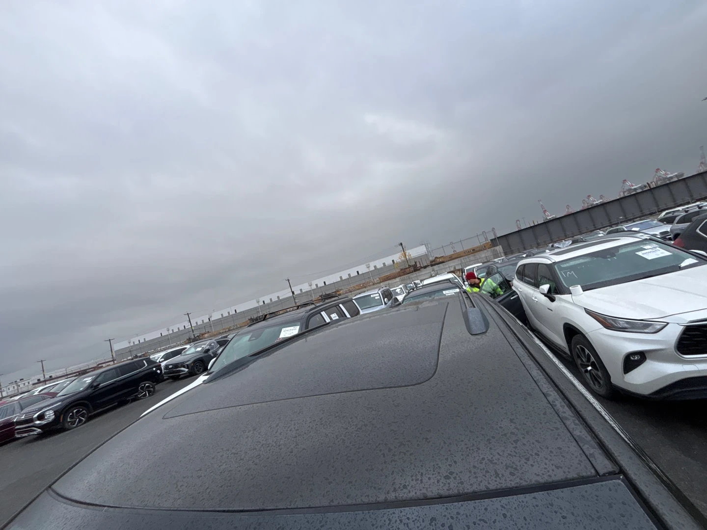 Jeep Grand cherokee | Mobile.bg � ����������� 12