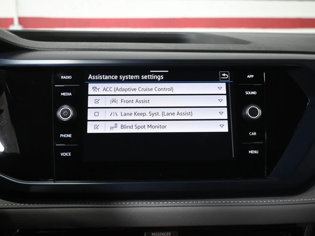 VW Taos Comfortline* 4Motion* ����������* (���� �� ��)*  | Mobile.bg � ����������� 16