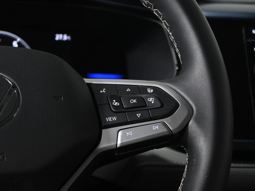 VW Taos Comfortline* 4Motion* ����������* (���� �� ��)*  | Mobile.bg � ����������� 11