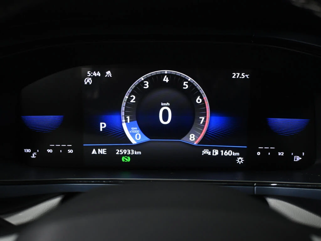 VW Taos Comfortline* 4Motion* ����������* (���� �� ��)*  | Mobile.bg � ����������� 13