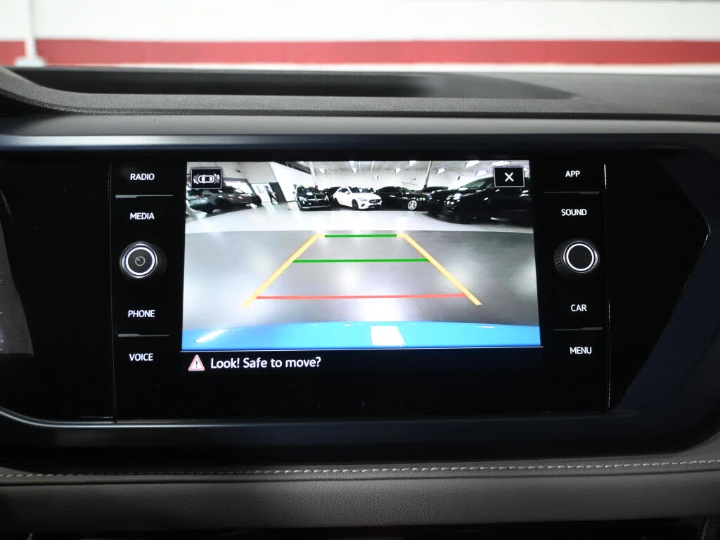 VW Taos Comfortline* 4Motion* ����������* (���� �� ��)*  | Mobile.bg � ����������� 17