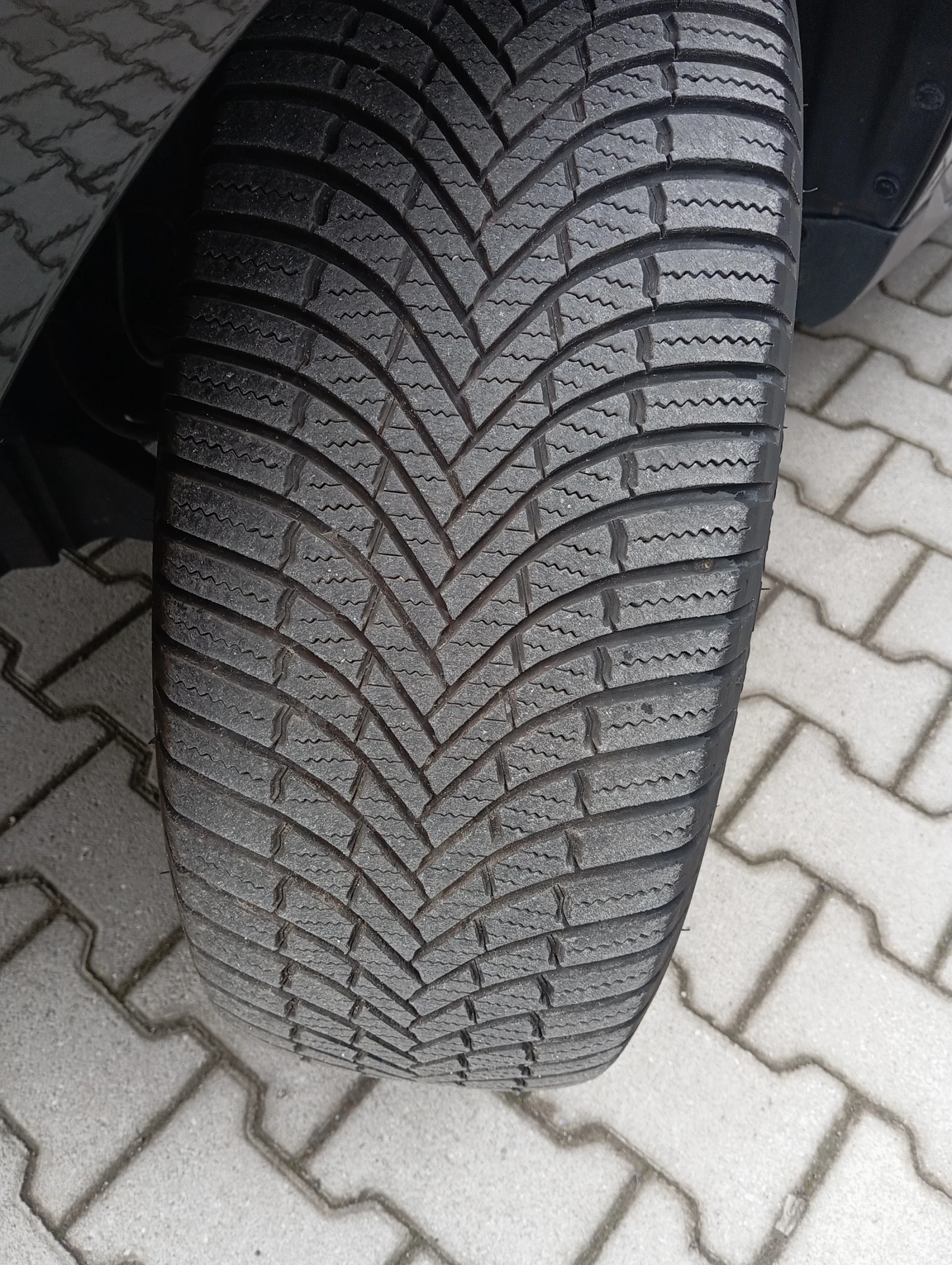 Citroen C-Crosser 2.4i ������  | Mobile.bg � ����������� 15