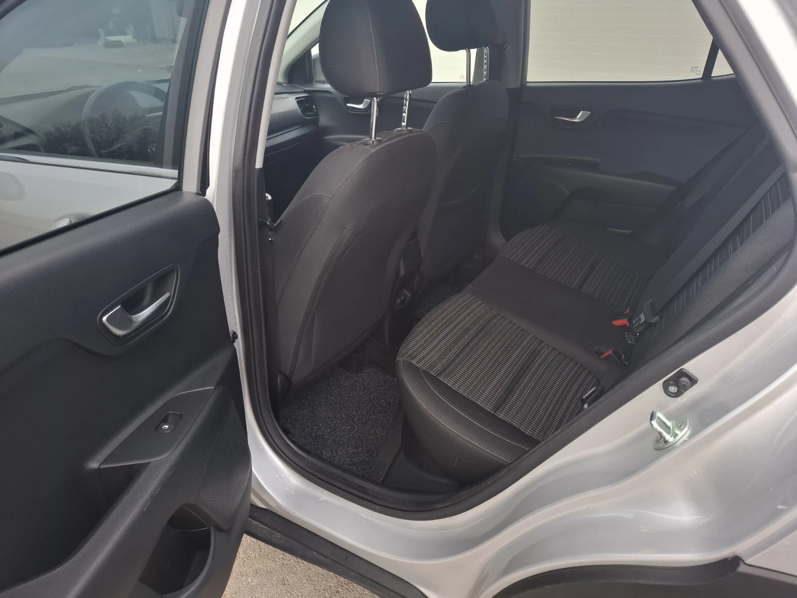 Kia Stonic 1.0 Гаранция - изображение 7