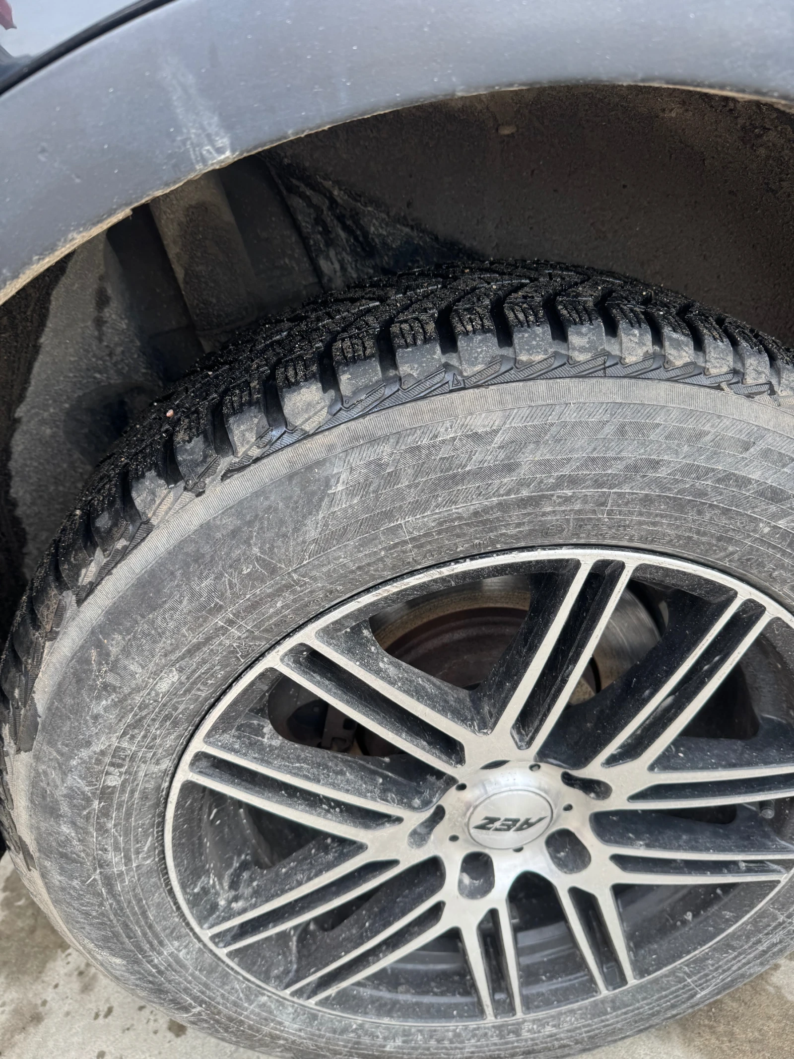 BMW X3 3.0  204�� �� �����!!! | Mobile.bg � ����������� 12