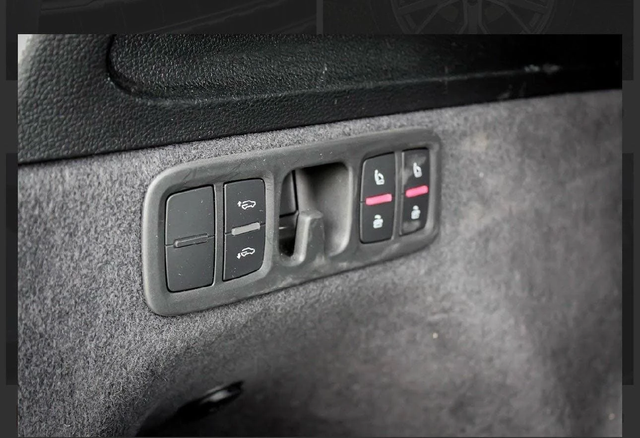 Audi Q7 5.0 | Mobile.bg � ����������� 17