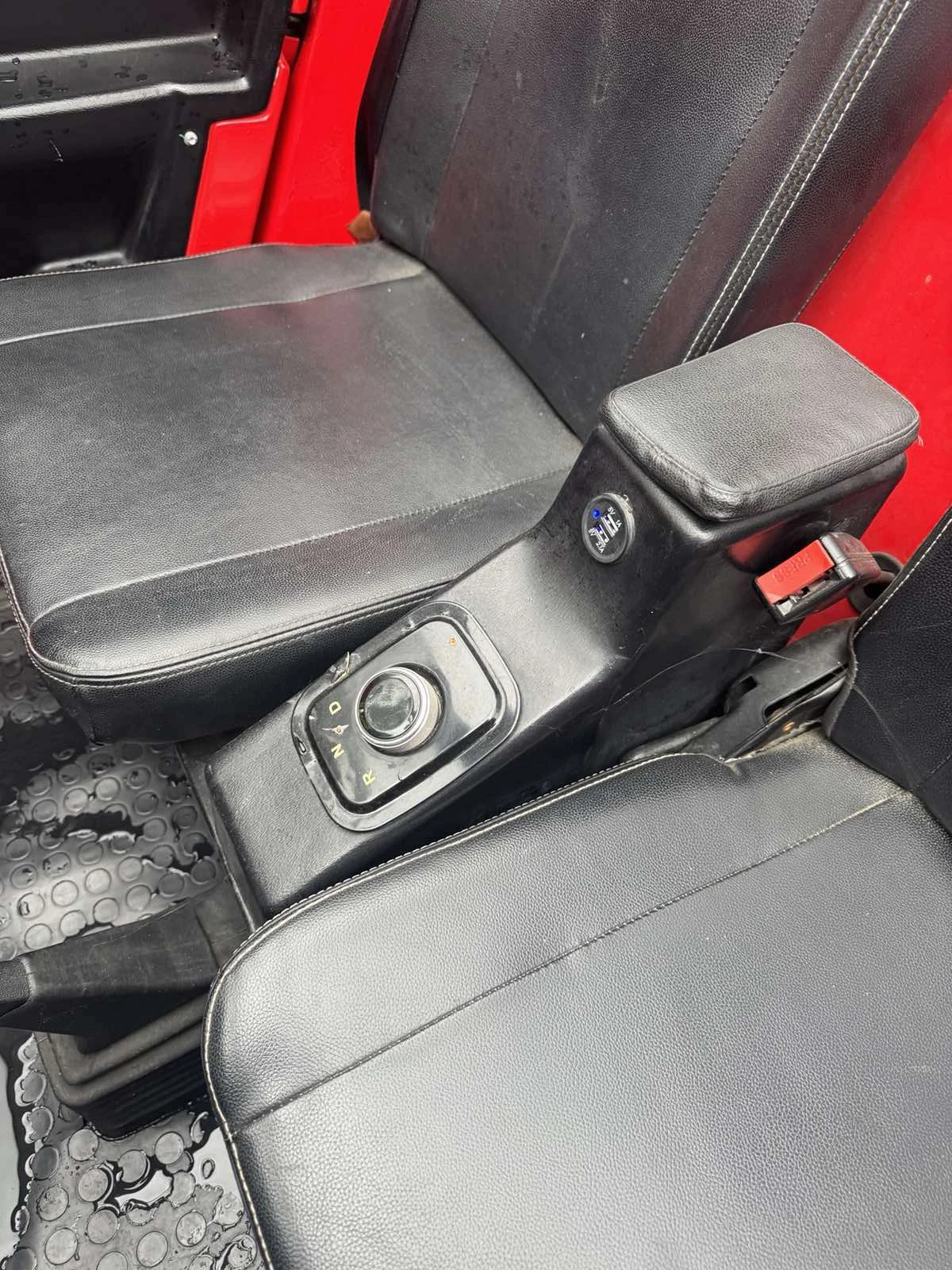 Hummer H3 MEV HUMMER , снимка 16 - Автомобили и джипове - 55126519