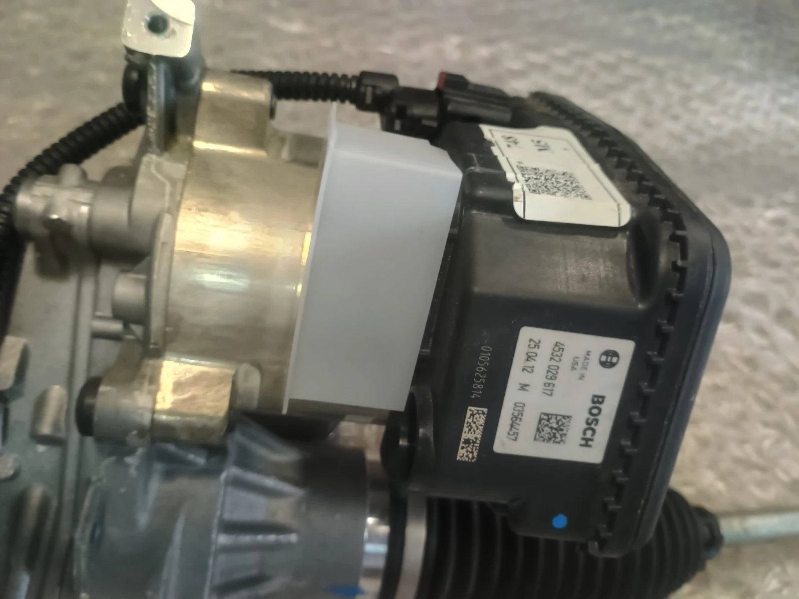 Toyota Rav4, снимка 3 - Автомобили и джипове - 54113990