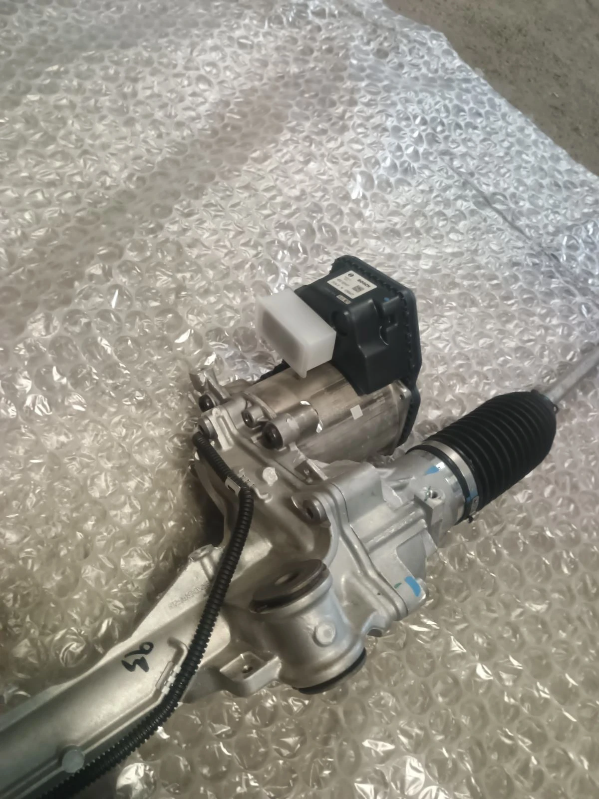 Toyota Rav4, снимка 4 - Автомобили и джипове - 54113990