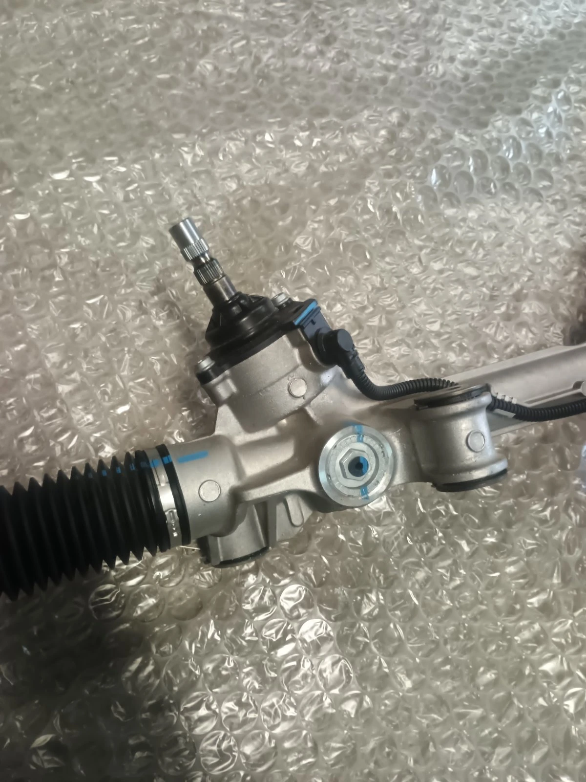 Toyota Rav4, снимка 6 - Автомобили и джипове - 54113990