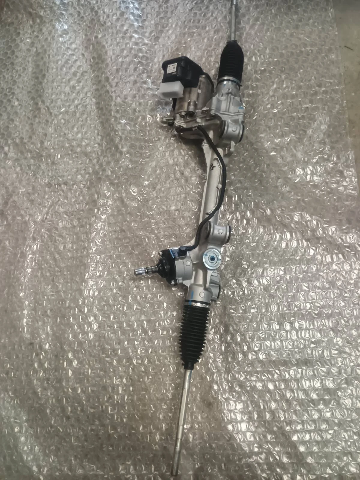 Toyota Rav4, снимка 8 - Автомобили и джипове - 54113990