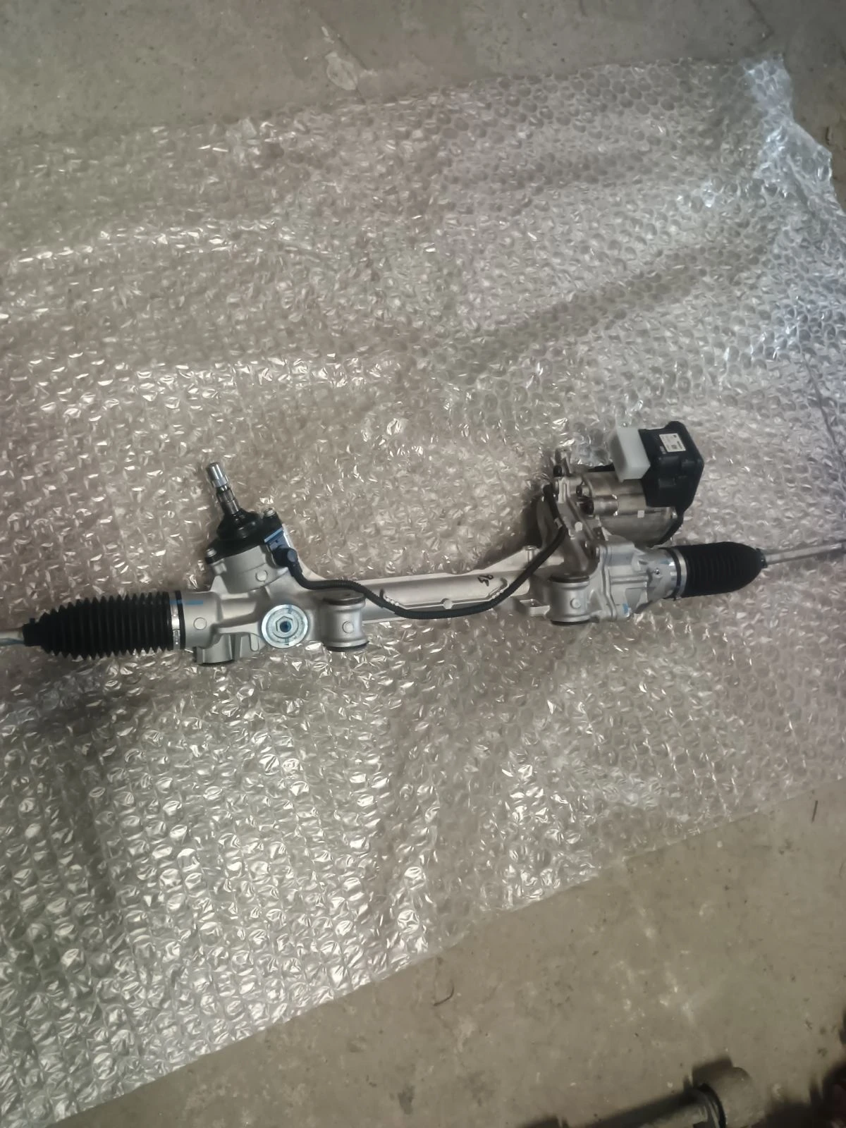 Toyota Rav4, снимка 7 - Автомобили и джипове - 54113990