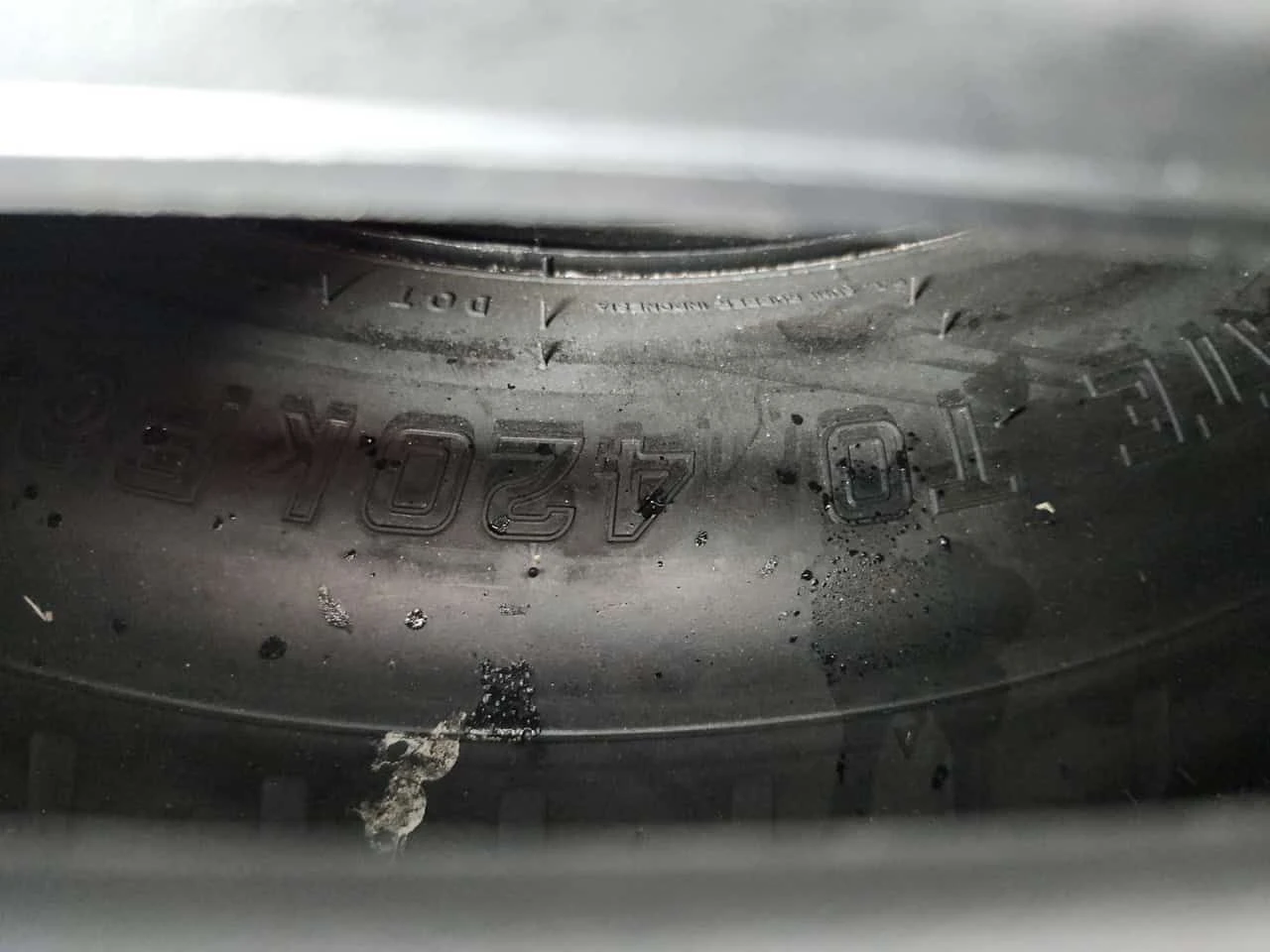 Nissan Rogue SV Пано/CARFAX/Подгрев/Keyless/ Navi/2 Ключа/+ ГУМ, снимка 13 - Автомобили и джипове - 54120339