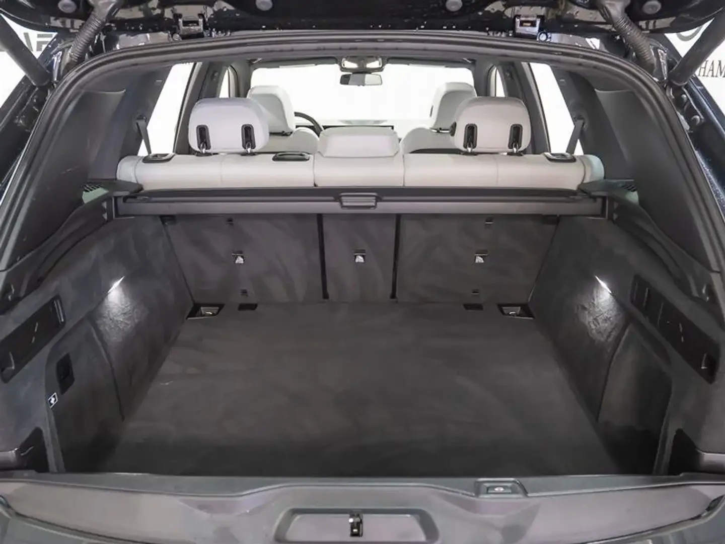 BMW X5 XDRIVE40I| ОТ БМВ| КАМЕРА| ОПЦИЯ ЗА ЛИЗИНГ, снимка 9 - Автомобили и джипове - 54517835
