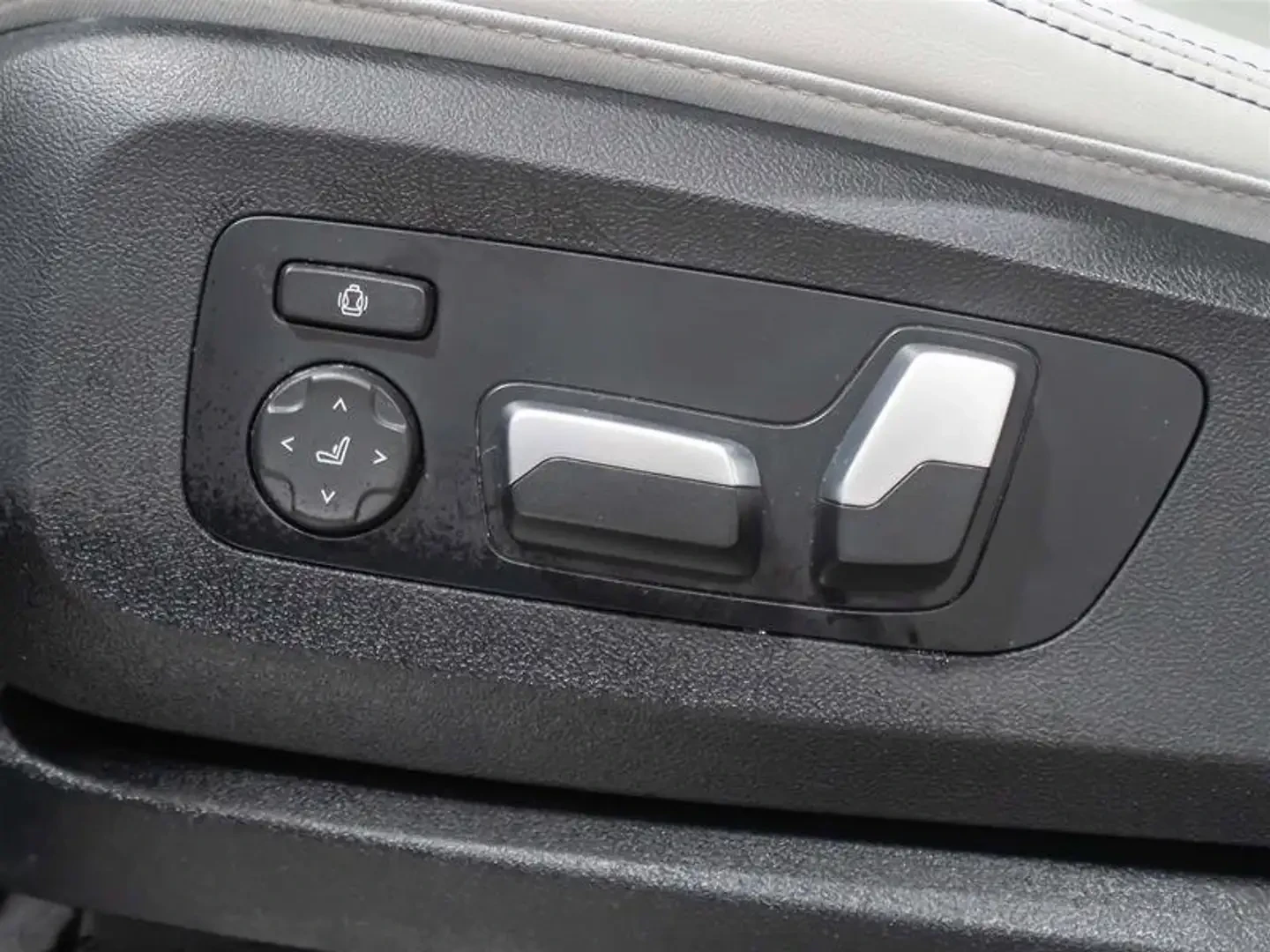BMW X5 XDRIVE40I| ОТ БМВ| КАМЕРА| ОПЦИЯ ЗА ЛИЗИНГ, снимка 7 - Автомобили и джипове - 54517835