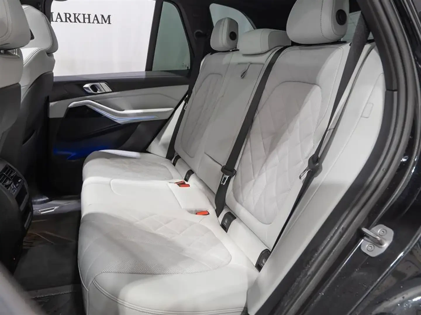 BMW X5 XDRIVE40I| ОТ БМВ| КАМЕРА| ОПЦИЯ ЗА ЛИЗИНГ, снимка 10 - Автомобили и джипове - 54517835
