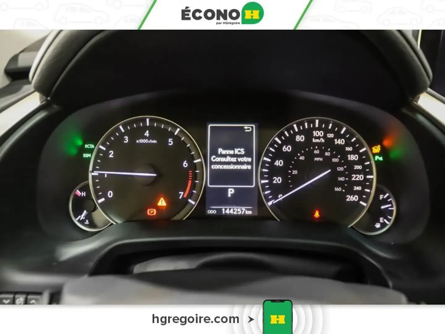 Lexus RX 350 FULL/PANORAMA/360CAM | Mobile.bg � ����������� 12