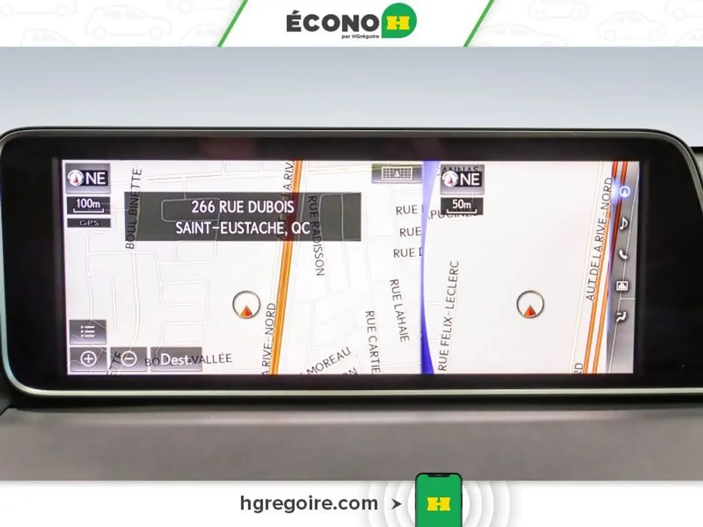 Lexus RX 350 FULL/PANORAMA/360CAM | Mobile.bg � ����������� 11