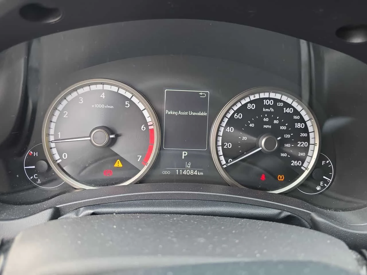 Lexus NX 300  ДИСТРОНИК / ПАНОРАМА / ОБДУХВАНЕ , снимка 6 - Автомобили и джипове - 55615522