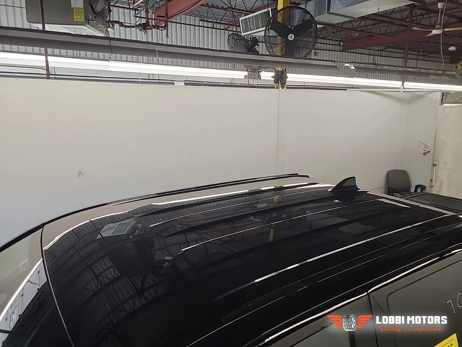 Toyota Tacoma | Mobile.bg � ����������� 7