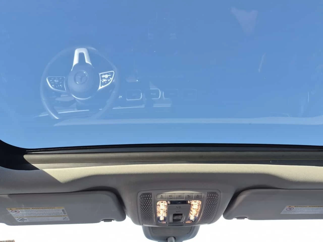 Mercedes-Benz GLE * 350 * AMG * CARFAX *  | Mobile.bg � ����������� 13