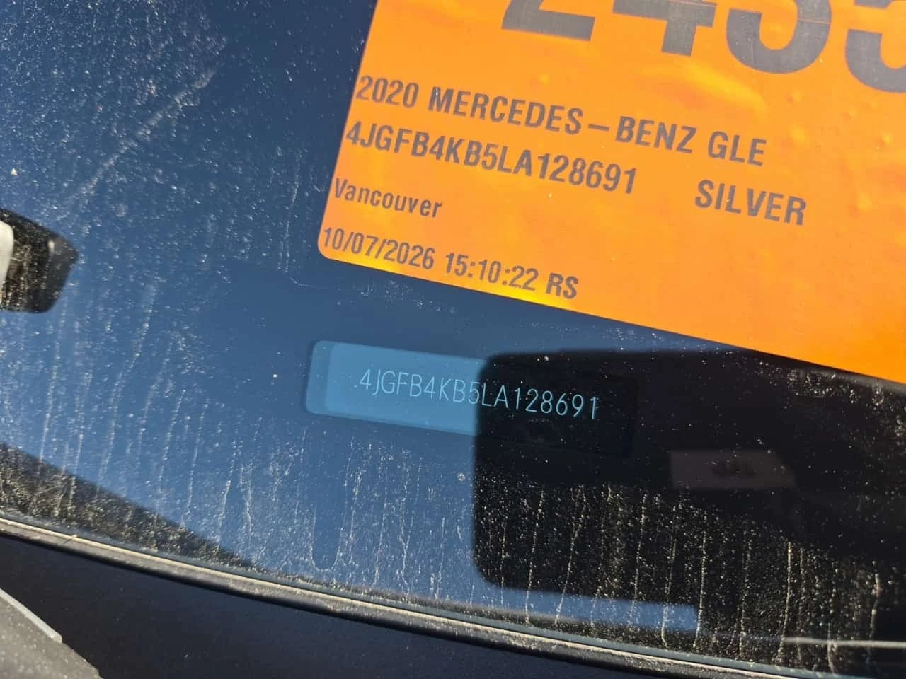 Mercedes-Benz GLE * 350 * AMG * CARFAX *  | Mobile.bg � ����������� 17