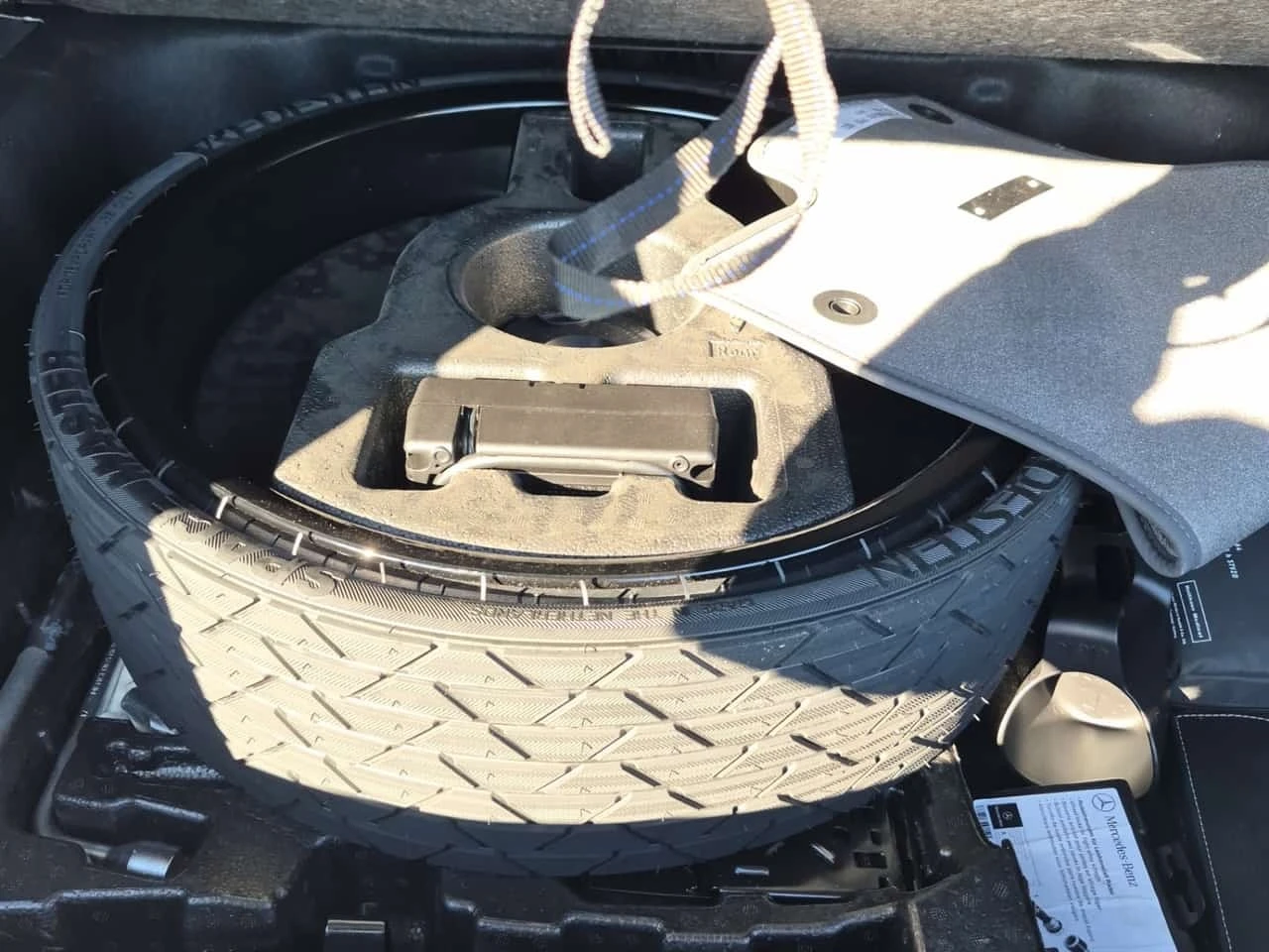 Mercedes-Benz GLE * 350 * AMG * CARFAX *  | Mobile.bg � ����������� 15