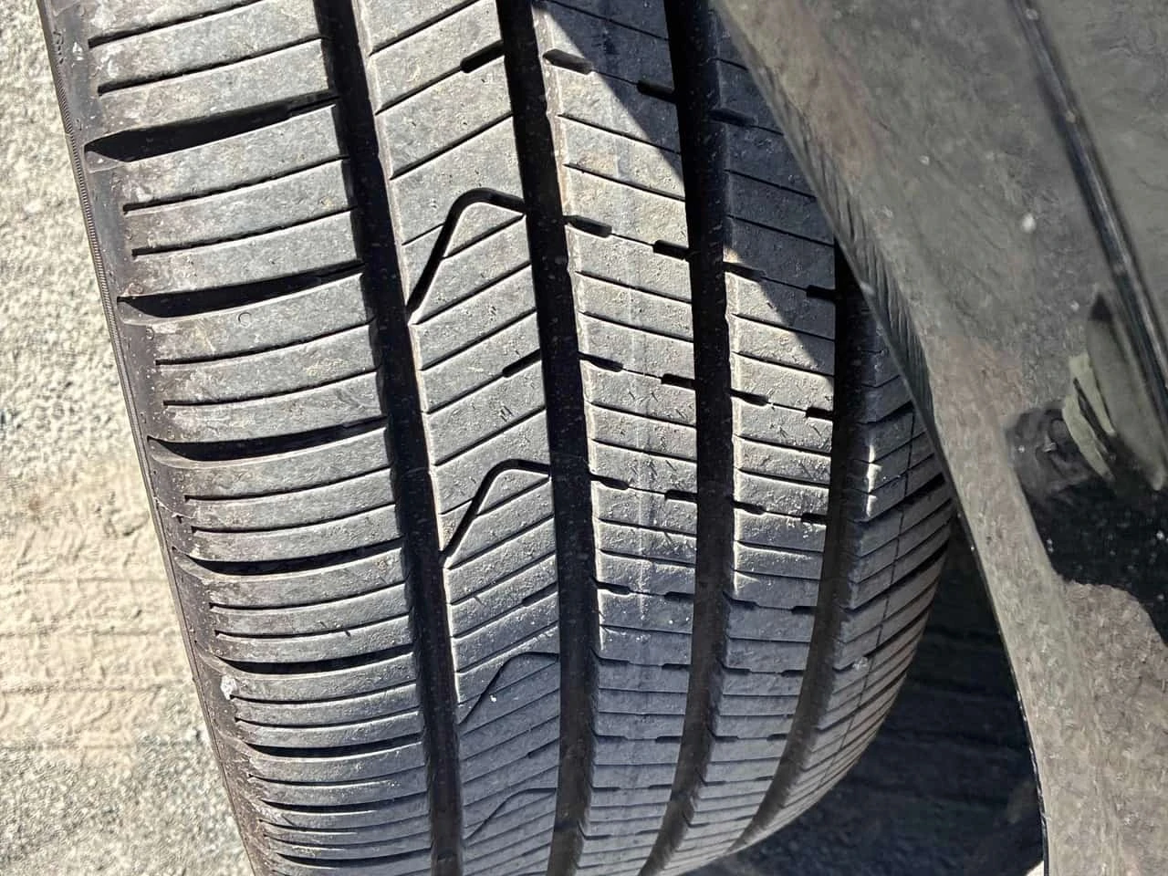 Audi SQ5 * Progressiv * CARFAX * ����� �� ����������� | Mobile.bg � ����������� 10