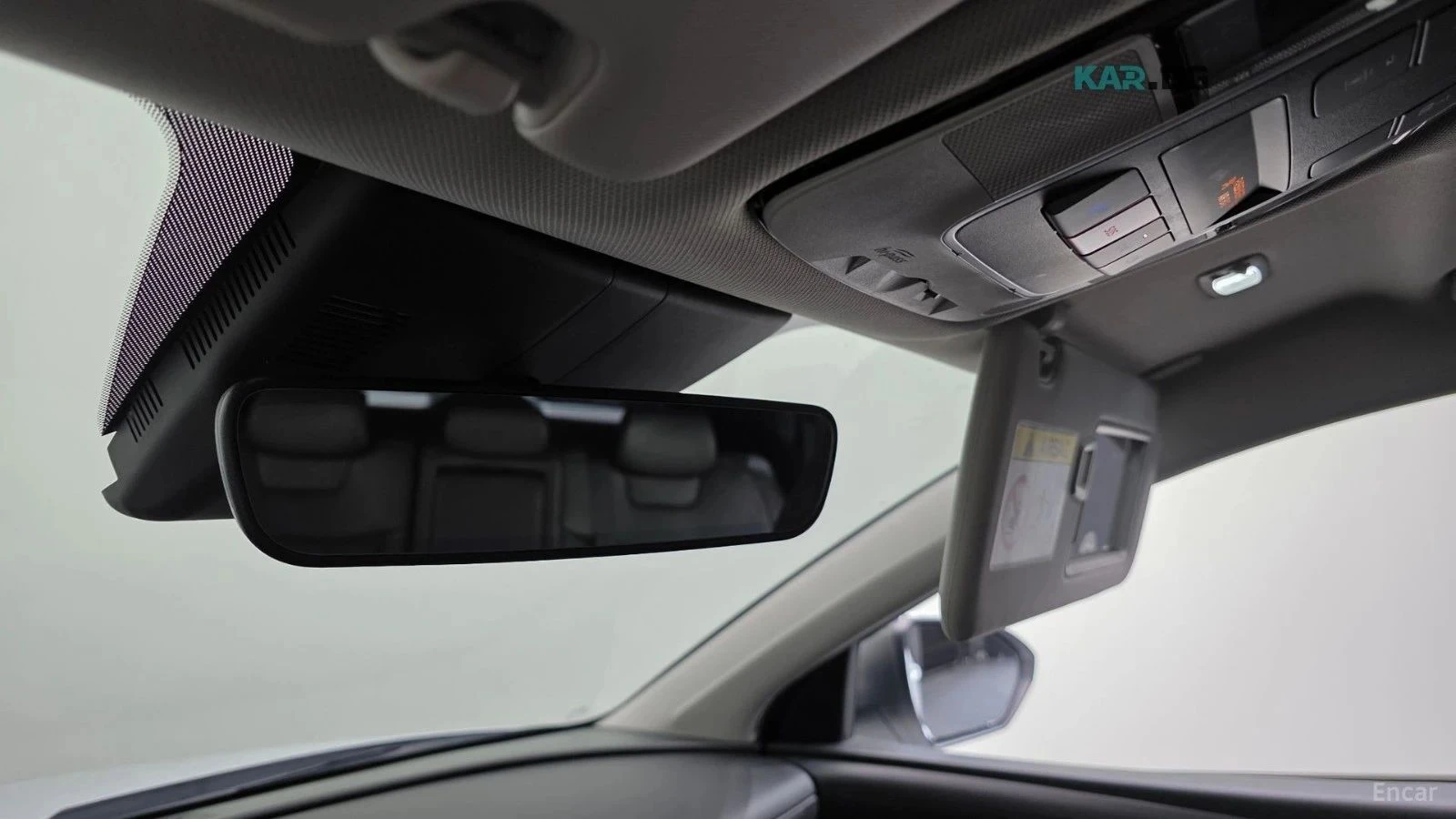 Hyundai Tucson, снимка 13 - Автомобили и джипове - 56687376