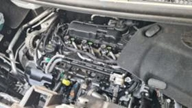 Citroen Jumpy 2.0 HDi, снимка 6