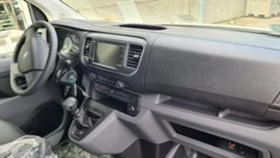 Citroen Jumpy 2.0 HDi, снимка 4