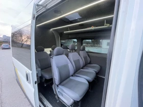 Peugeot Boxer 3.0HDI XXL | Mobile.bg    8