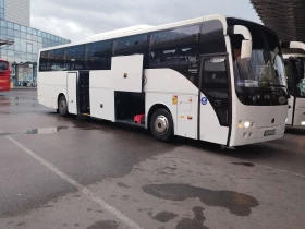 Temsa Safari   | Mobile.bg    11