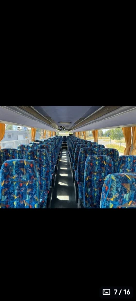 Temsa Safari   | Mobile.bg    6