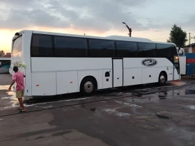 Temsa Safari   | Mobile.bg    2