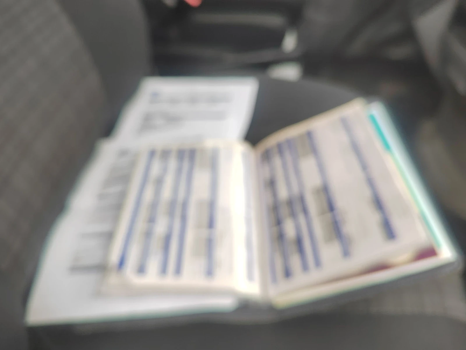 Mercedes-Benz Sprinter 316  | Mobile.bg   13