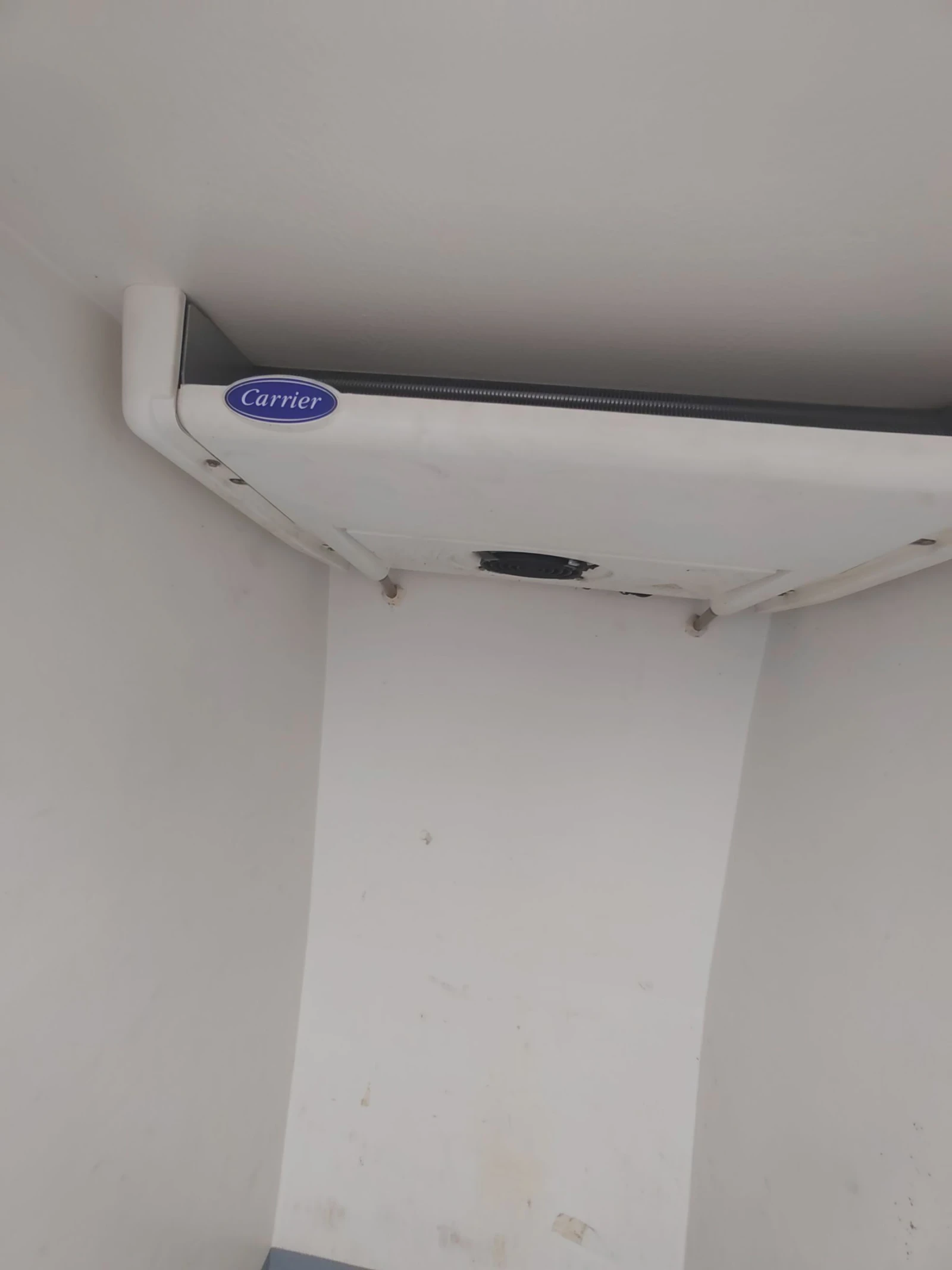 Mercedes-Benz Sprinter 316  | Mobile.bg   11