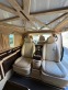 Обява за продажба на Mercedes-Benz V Vito 190 CDI VIP ~ 159 999 лв. - изображение 7
